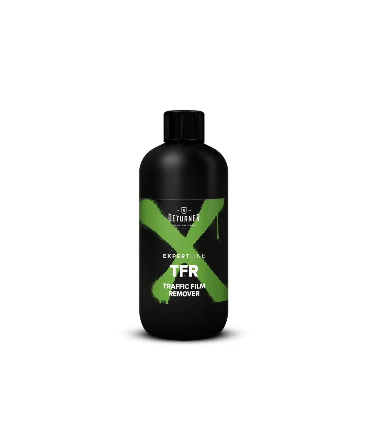 Deturner TFR 500ml - Chemické předmytí XLTFR05