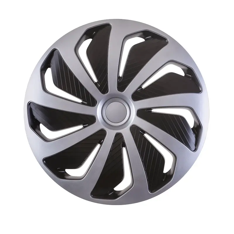 Puklice Wind RC 15 - 10671