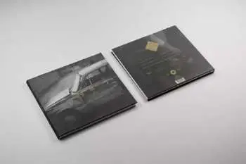 CD 夢遊病者: 一期一会 LTD | DIGI