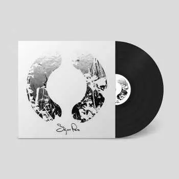 2LP Sigur Rós: ( )