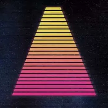 LP ABOP: △ (aka Delta)