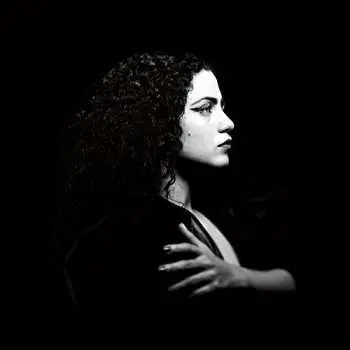 CD نيسم جلال: Ensen