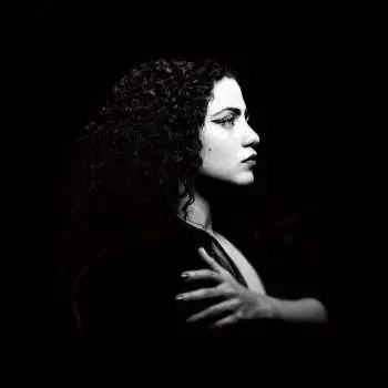 LP نيسم جلال: Ensen