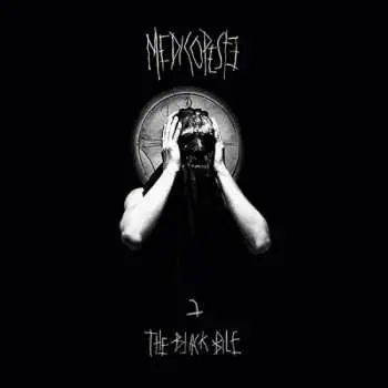CD Medico Peste: ב The Black Bile DIGI