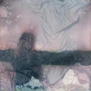 CD (0): SkamHan