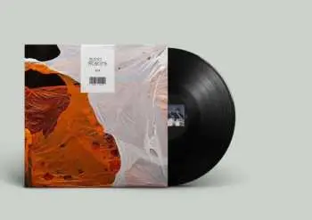 LP 1000 Robota: 3/3 DLX | LTD | NUM