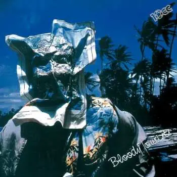 CD 10cc: Bloody Tourists