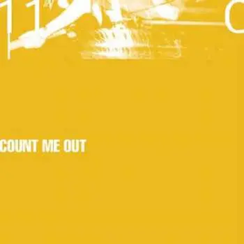 LP Count Me Out: 110