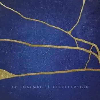 LP 12 Ensemble: Resurrection
