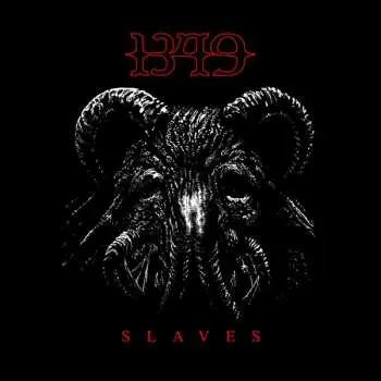 SP 1349: Slaves NUM
