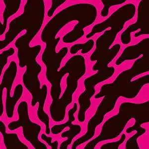LP 16-17: Phantom Limb