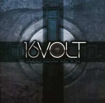CD 16 Volt: SuperCoolNothing