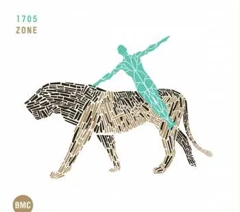 CD 1705: Zone