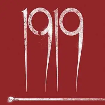 LP 1919: Bloodline LTD