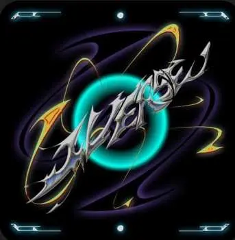 CD 1VERSE: The 1st Verse