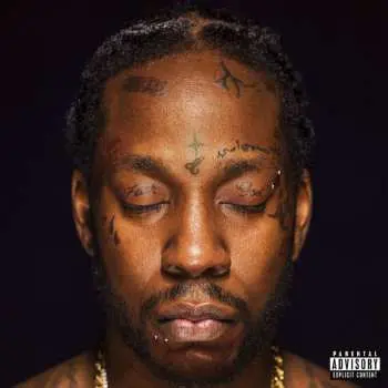 CD 2 Chainz: Collegrove