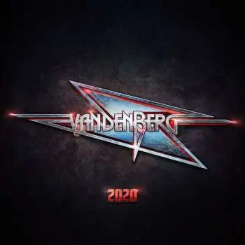 2020. Vandenberg