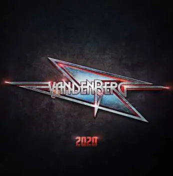 LP Vandenberg: 2020 LTD | CLR
