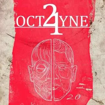 CD 21Octayne: 2.0