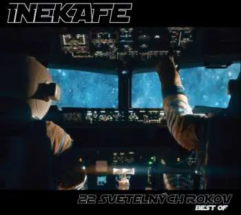 Iné Kafe: 22 Svetelných Rokov