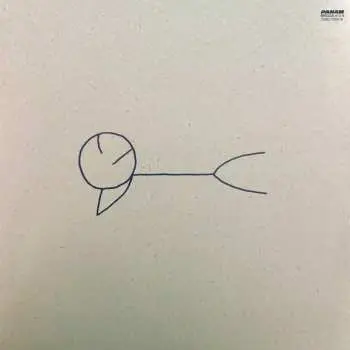 LP Tama: ひるね