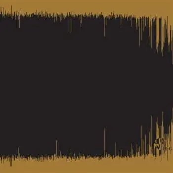 LP 24 Carat Black: III CLR