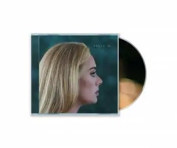 Adele 30
