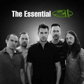 2CD 311: The Essential 311