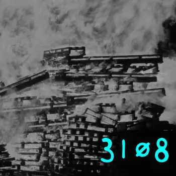 CD 31Ø8: 31Ø8