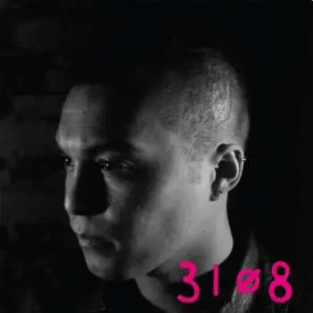 CD 31Ø8: 31Ø8