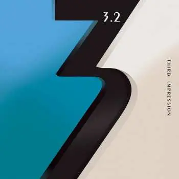 CD 3.2: Third Impression