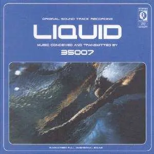 LP 35007: Liquid