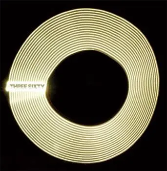 CD 360band: Three Sixty LTD