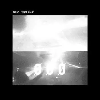 LP 3Phaz: Three Phase