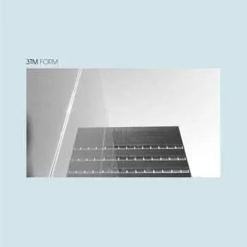 CD 3TM: Form
