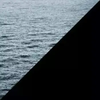 LP 3TM: Lake CLR
