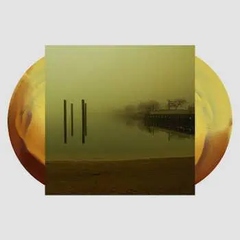 2LP Bossk: .4