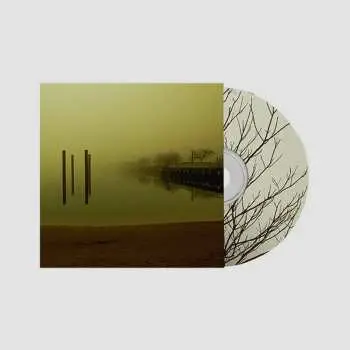 CD Bossk: .4