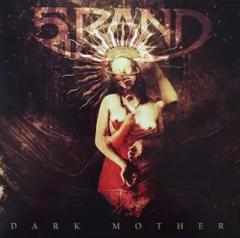 EP 5rand: Dark Mother LTD | CLR
