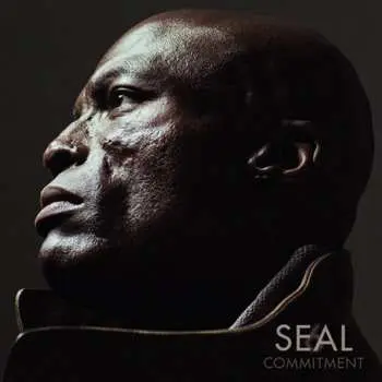 CD Seal: 6: Commitment