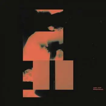CD 65daysofstatic: replicr, 2019 LTD | DIGI