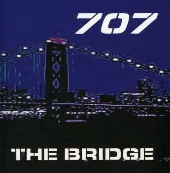 CD 707: The Bridge