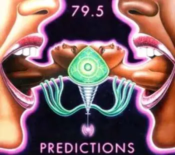 CD 79.5: Predictions