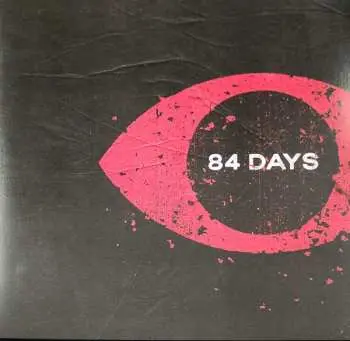 LP 84 Days: 84 Days