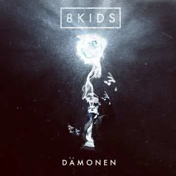 CD 8kids: Dämonen LTD | DIGI