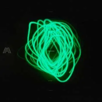 LP/CD /A\: /A\ LTD