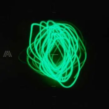 LP/CD /A\: /A\ LTD | CLR