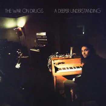 CD The War On Drugs: A Deeper Understanding