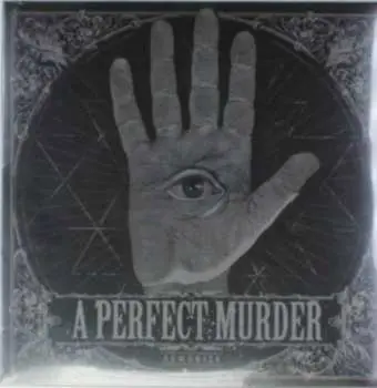 LP A Perfect Murder: Demonize
