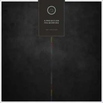 CD A Projection: Framework